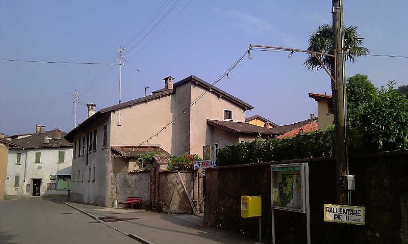 sagra_controfiletto_2010 (03).jpg